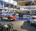 Autoworld-BFOV vergadering 16-3-2013 (46)